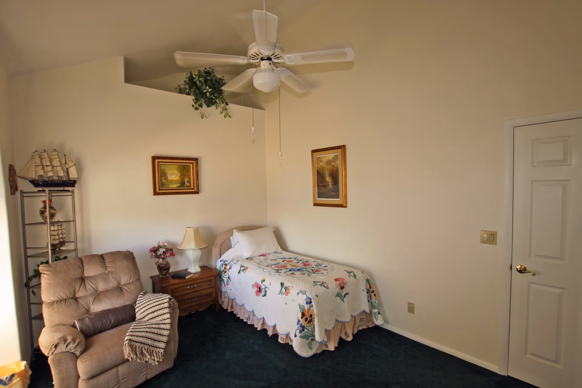 Photo 12 of Carefree Assisted Living, LLC