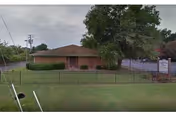 Photo of Indian River Assisted Living