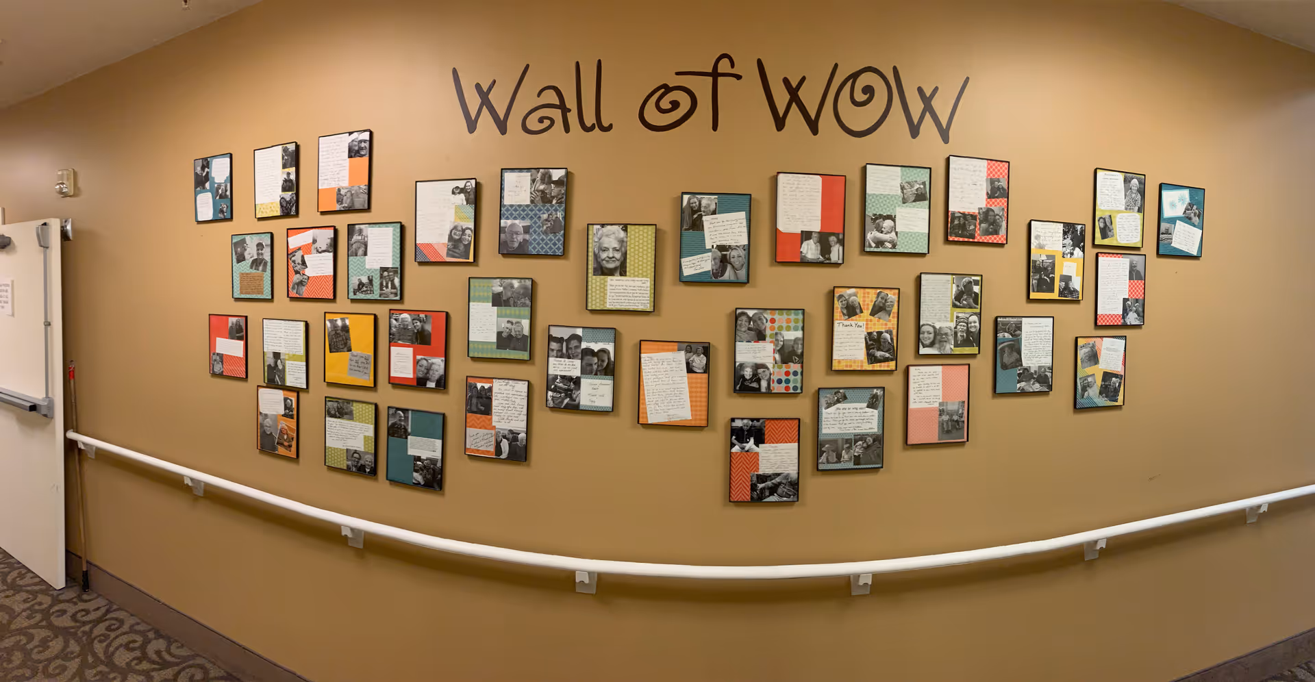 Photo 12 of Cache Valley Assisted Living and Memory Care