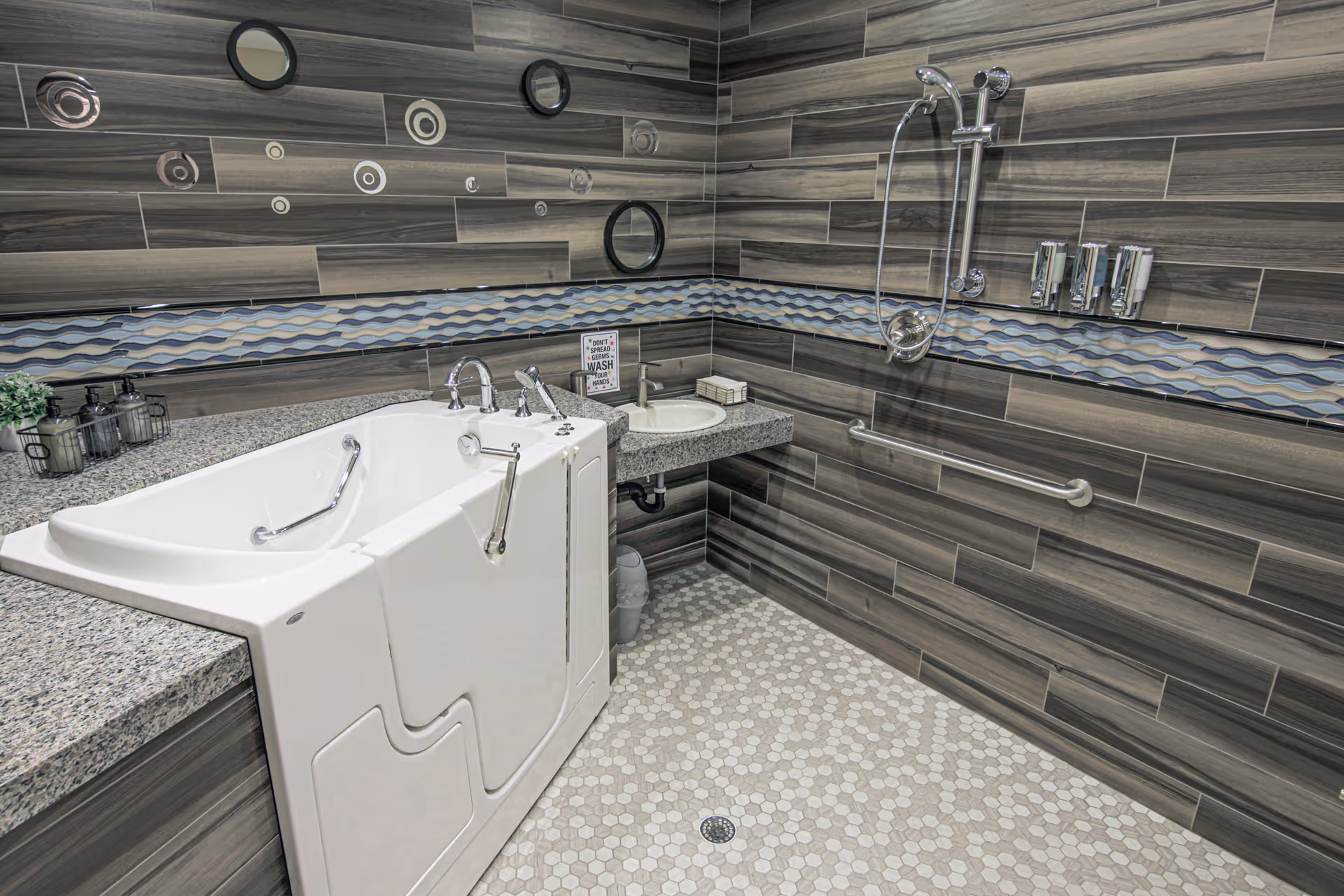 Photo 11 of Estrella Gardens Assisted Living