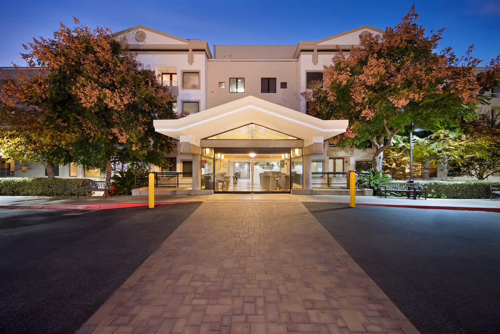 Photo 6 of Sakura Intermediate Care Facility