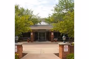 Photo of Lemont Nursing and Rehabilitation Center