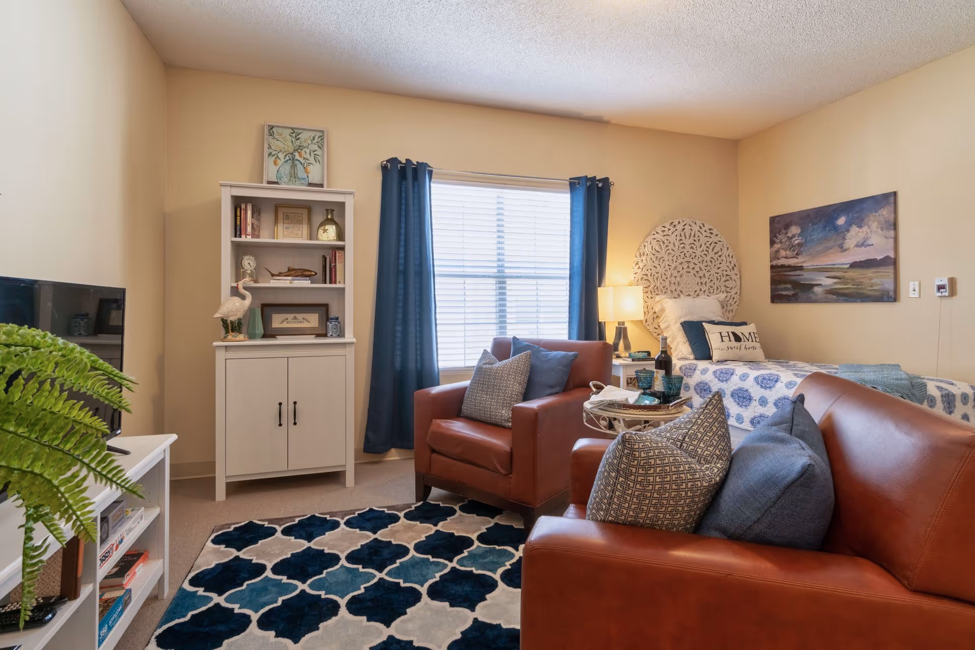 Photo 4 of Summer Breeze Senior Living