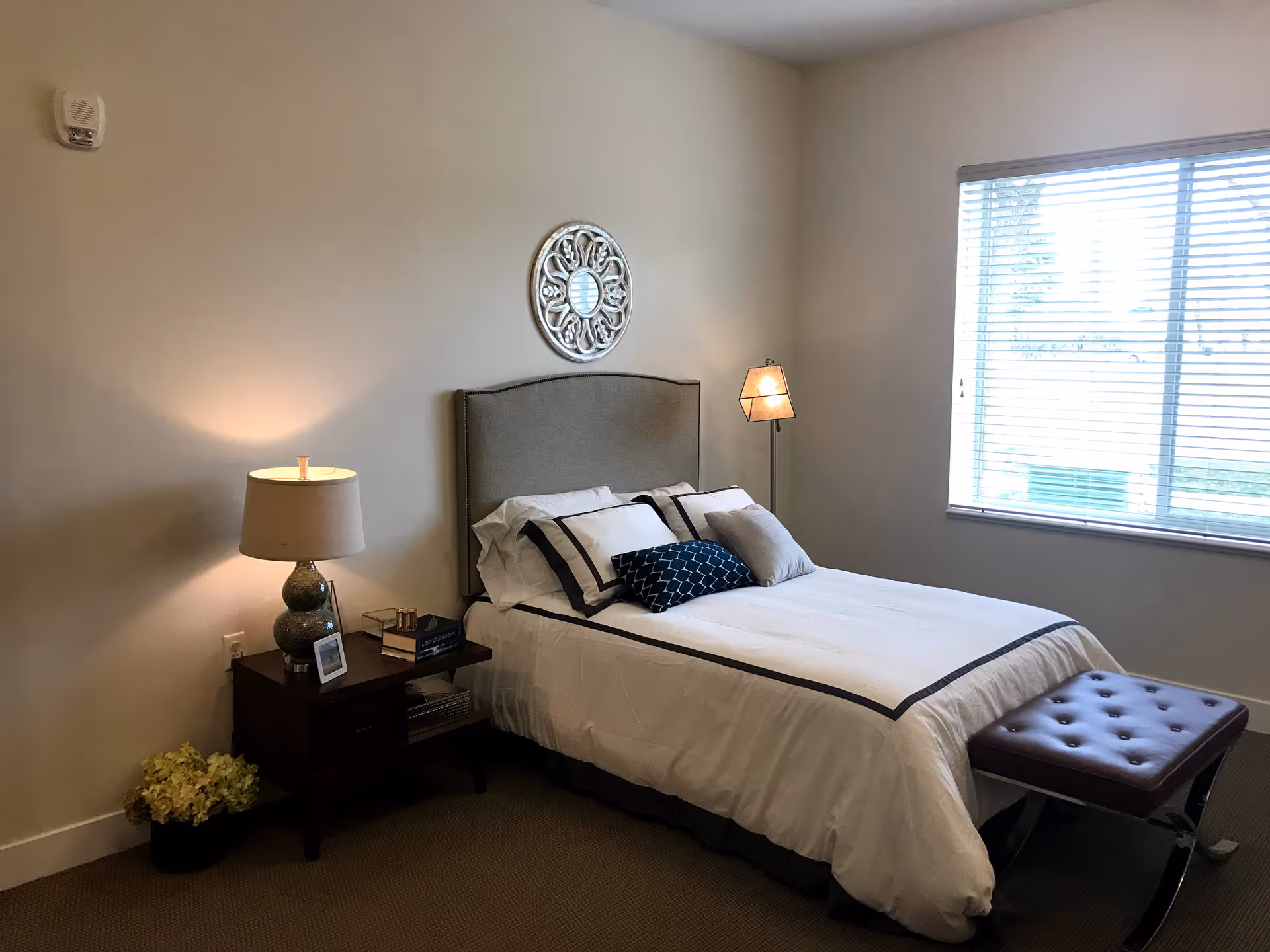 Photo 12 of Blacksmith Fork Assisted Living