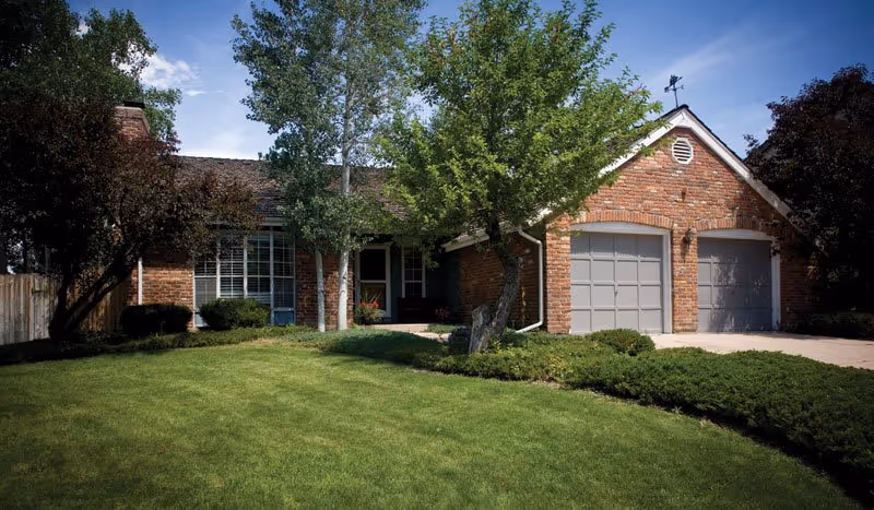 Photo of Millbrook Homes Assisted Living - Portland Place